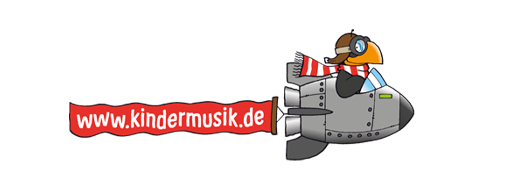 Kindermusik.de